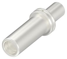 INTERCONTEC - TE CONNECTIVITY 60.185.23.004 CIRCULAR CONTACT, SOCKET, CRIMP