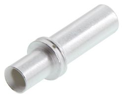 INTERCONTEC - TE CONNECTIVITY 60.194.23.004 CIRCULAR CONTACT, SOCKET, CRIMP