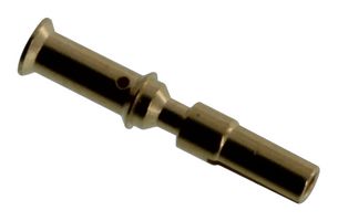 INTERCONTEC - TE CONNECTIVITY 60.265.11 CIRCULAR CONTACT, SOCKET, CRIMP