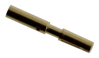 INTERCONTEC - TE CONNECTIVITY 60.278.11 CIRCULAR CONTACT, SOCKET, CRIMP
