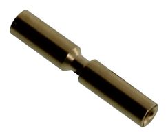INTERCONTEC - TE CONNECTIVITY 60.279.11 CIRCULAR CONTACT, SOCKET, CRIMP