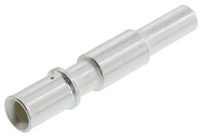 INTERCONTEC - TE CONNECTIVITY 61.115.23.004 CIRCULAR CONTACT, PIN, CRIMP