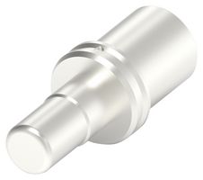 INTERCONTEC - TE CONNECTIVITY 61.161.23.004 CIRCULAR CONTACT, PIN, CRIMP