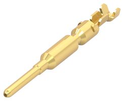 INTERCONTEC - TE CONNECTIVITY 61.171.80 CIRCULAR CONTACT, PIN, CRIMP