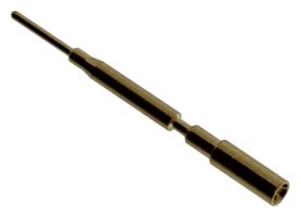 INTERCONTEC - TE CONNECTIVITY 61.178.11 CIRCULAR CONTACT, PIN, CRIMP