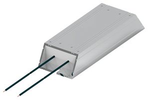 TE CONNECTIVITY HCH165J33RJ