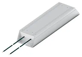 TE CONNECTIVITY HCH215J220RJ