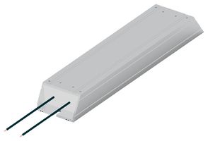 TE CONNECTIVITY HCH265J33RJ