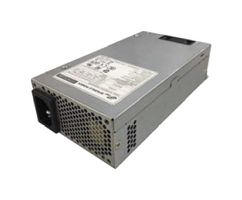 SPARKLE POWER FSP250FEB-B204