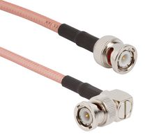 AMPHENOL RF 095-850-266-036