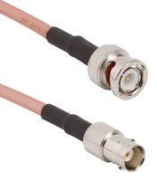 AMPHENOL RF 095-850-267-048