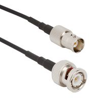 AMPHENOL RF 095-850-269-072