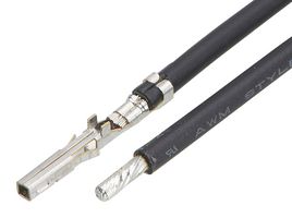 MOLEX 219670-1121.