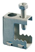 NVENT CADDY BC