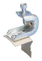 NVENT CADDY CATHPBC200B