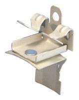NVENT CADDY CATHP24