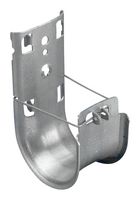 NVENT CADDY CAT21HP