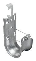NVENT CADDY CAT21HP4Z34
