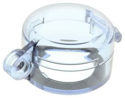 IDEC OL-KL1 锁定适配器, 用于TWTD系列