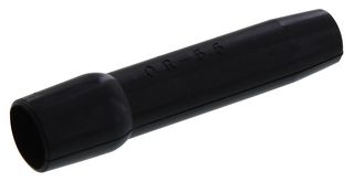 IDEC OR-55. REMOVAL TOOL, LAMP, TW SERIES
