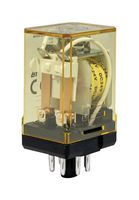 IDEC RR2P-UAC240V.