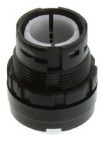 IDEC LW1B-M0L 开关操作器, 蘑菇头, 按钮开关