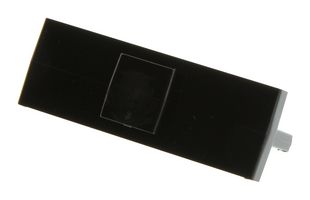 ANDERSON POWER PRODUCTS 110G21 连接器锁定夹