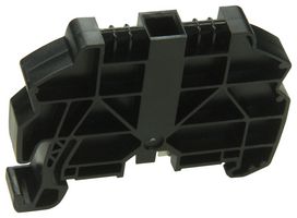 WIELAND ELECTRIC Z5.523.9353.0