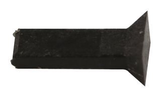 HARTING 09040009908 编码销, 连接器