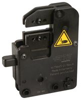 AMP - TE CONNECTIVITY 1673663-2 For Use With:Bench Top Tools