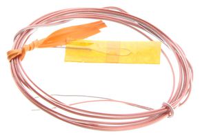 OMEGA SA3-K-72.