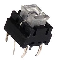 E-SWITCH TL6275BA2PQRG.