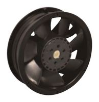 NMB TECHNOLOGIES R172H1-051-D0760