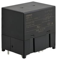 OMRON G9KB-1A DC24