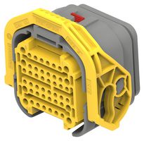 TE CONNECTIVITY - AMP 2366494-2