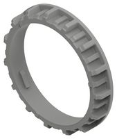 TE CONNECTIVITY - AMP 2366517-2