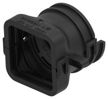 TE CONNECTIVITY - AMP 2378521-1