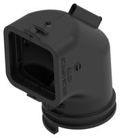 TE CONNECTIVITY - AMP 2378527-1