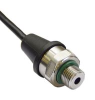 OMEGA PX191-300GV5