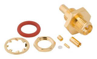 AMPHENOL RF 901-10771
