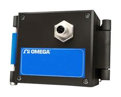 OMEGA HANI-C-4.0S-M-MA
