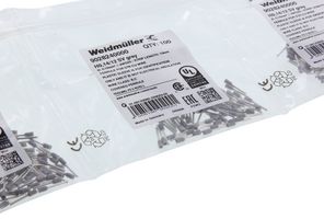 WEIDMULLER 9028240000.