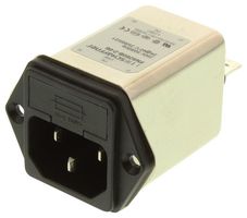 TE CONNECTIVITY - SCHAFFNER FN9260B-2-06.