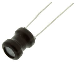 BOURNS RLB9012-100KL