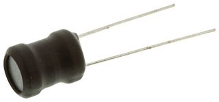 BOURNS RLB9012-101KL.
