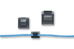 PANDUIT ACC38-AV-M300