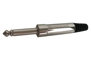 SWITCHCRAFT/CONXALL 297F