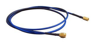 BEEHIVE ELECTRONICS 110A 探头电缆, 6GHZ, 100 系列 EMC 探头