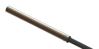 AMPHENOL ADVANCED SENSORS JIC-103C1R2-L252