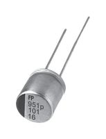 NICHICON RNE1C561MDNASQ